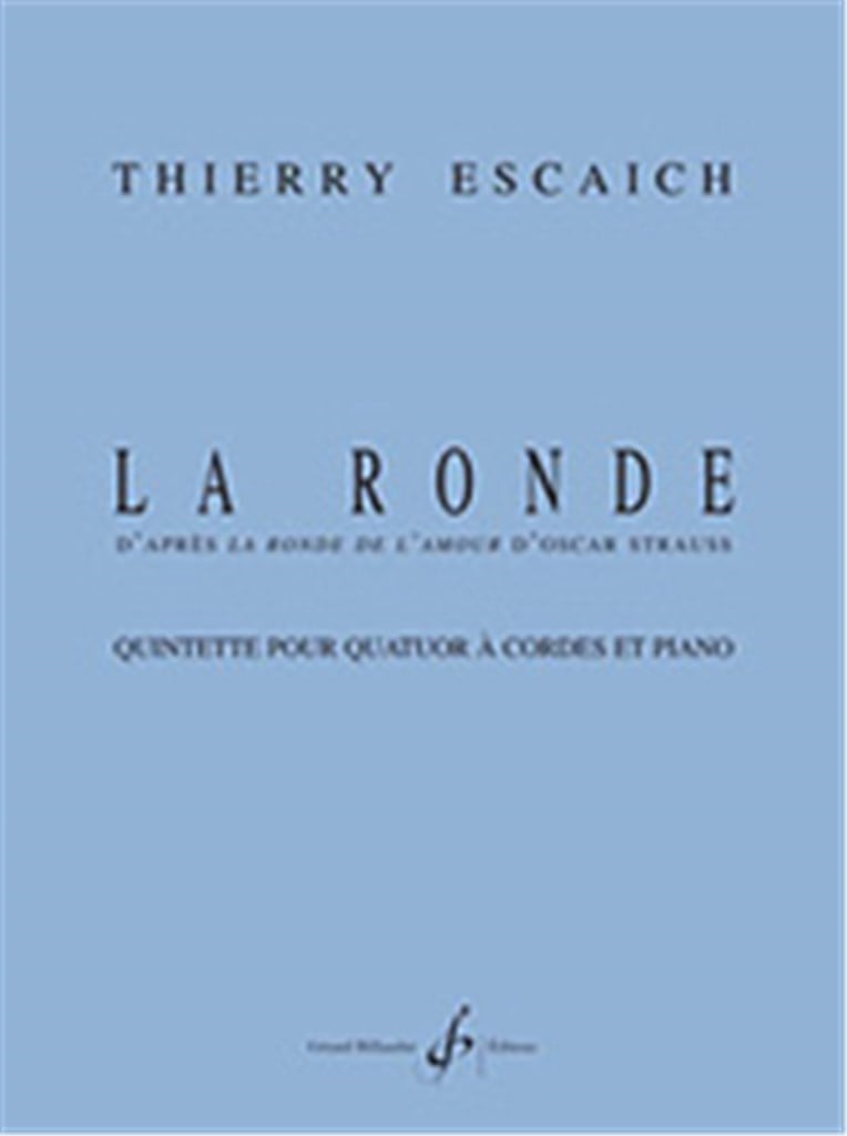 La Ronde